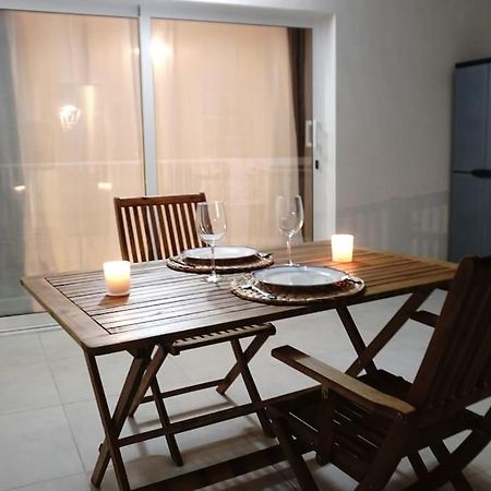 Calma House Apartment Costa Teguise Exterior photo